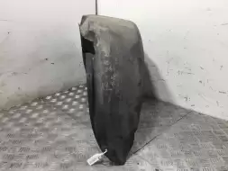 Защита арок задняя левая (подкрылок)