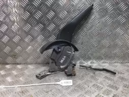 Рычаг ручного тормоза (ручника)