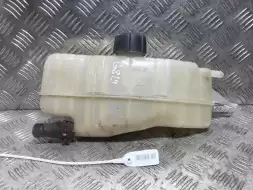 Бачок расширительный