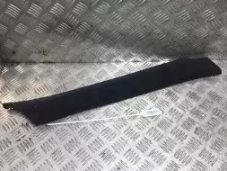 Обшивка стойки передней правой