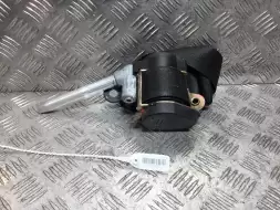 Ремень безопасности передний правый