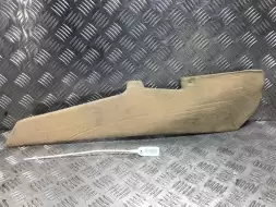 Накладка декоративная