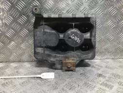 Полка аккумулятора