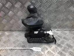 Селектор АКПП