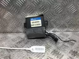 Реле (прочие)