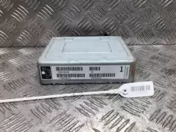 Блок управления АКПП