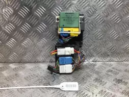 Реле (прочие)