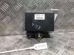 Блок комфорта