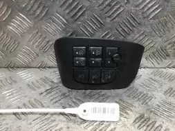 Переключатель света