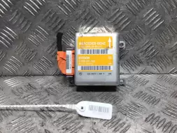Блок AirBag