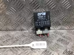 Реле (прочие)