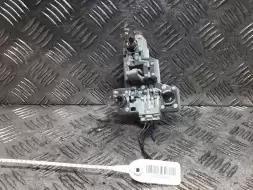 Панель (плата) фонаря заднего правого