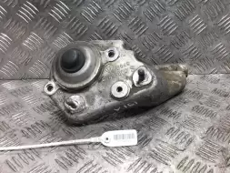 Опора амортизатора верхняя (чашка)