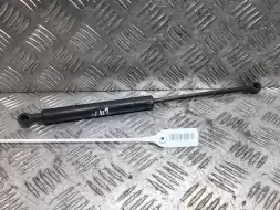 Амортизатор капота