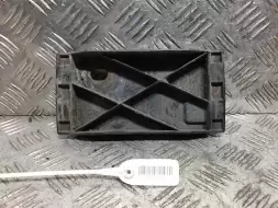 Кронштейн бампера заднего