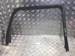 Накладка декоративная