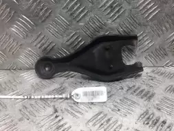 Вилка сцепления