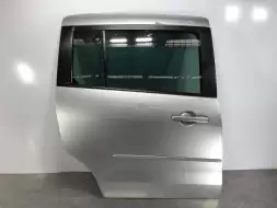 Дверь сдвижная правая