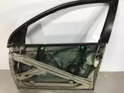 Стеклоподъемник электрический передний левый