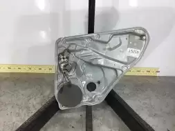 Стеклоподъемник задний левый