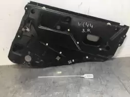 Стеклоподъемник задний правый