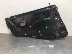 Стеклоподъемник задний левый