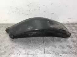 Защита арок задняя левая (подкрылок)