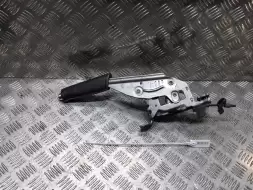 Рычаг ручного тормоза (ручника)