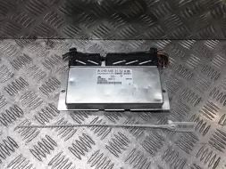 Блок управления ABS