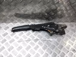 Рычаг ручного тормоза (ручника)