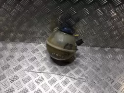 Бачок расширительный