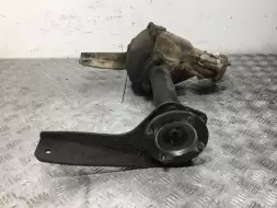 Редуктор заднего моста