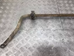 Стабилизатор подвески (поперечной устойчивости)