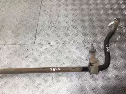 Стабилизатор подвески (поперечной устойчивости)