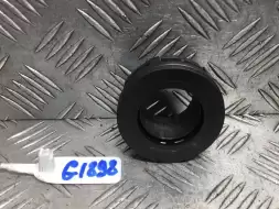 Подшипник выжимной