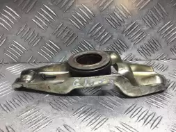 Подшипник выжимной