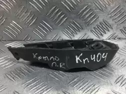 Крепление крыла переднего правого