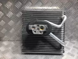 Испаритель кондиционера