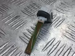 Датчик температуры