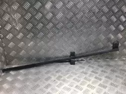 Направляющая стекла