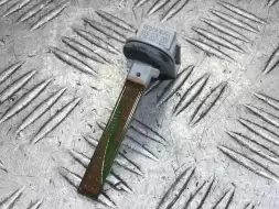 Датчик температуры