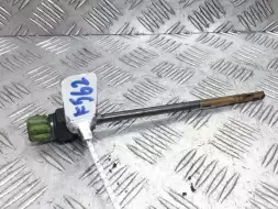 Датчик уровня масла