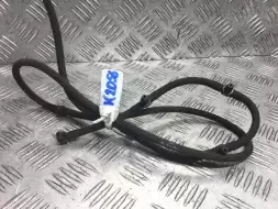 Трубка обратки форсунок