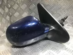 Зеркало наружное правое