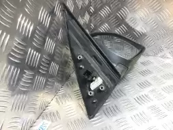 Зеркало наружное правое