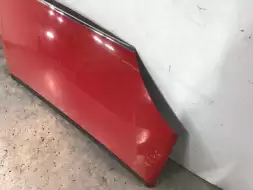Капот
