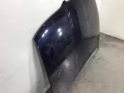 Капот