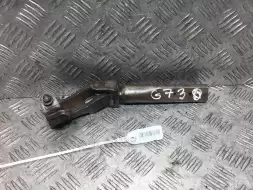 Рулевой карданчик