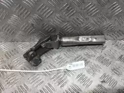 Рулевой карданчик