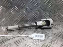 Рулевой карданчик